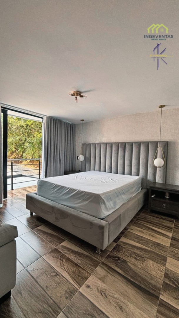 Barbosa-Moniquira, Barbosa, Santander, Colombia